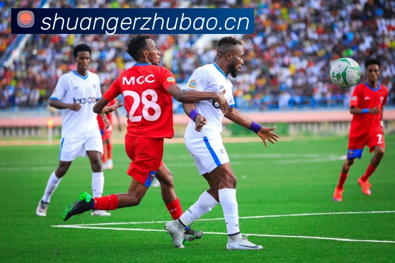 九游官网入口老版本平台生态图