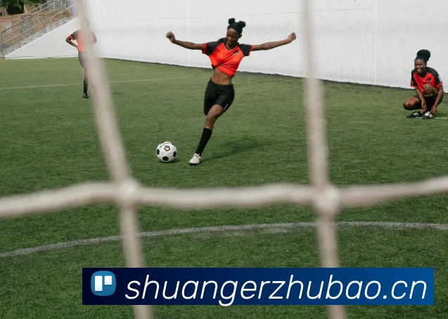 九游官网入口老版本全站App